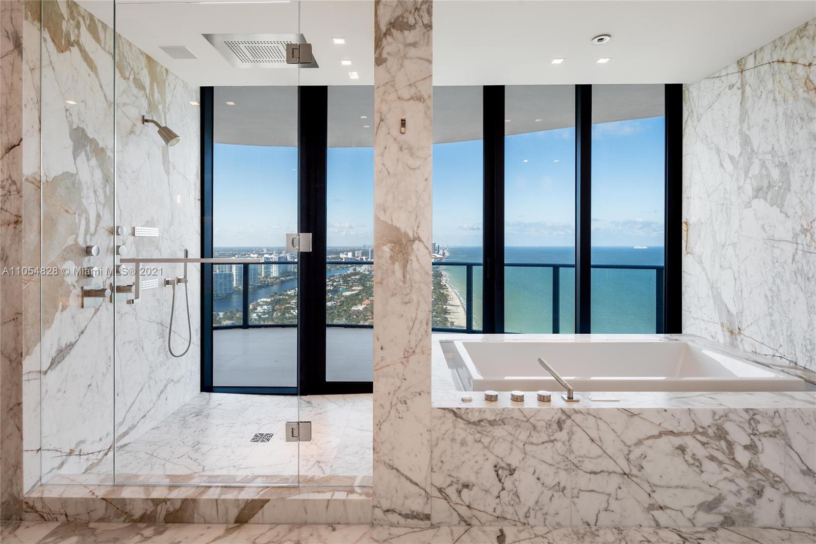 REGALIA CONDO - Residential
