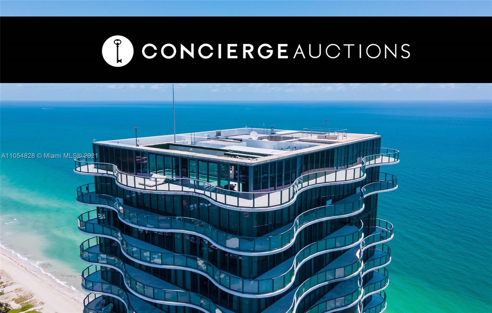 REGALIA CONDO - Residential