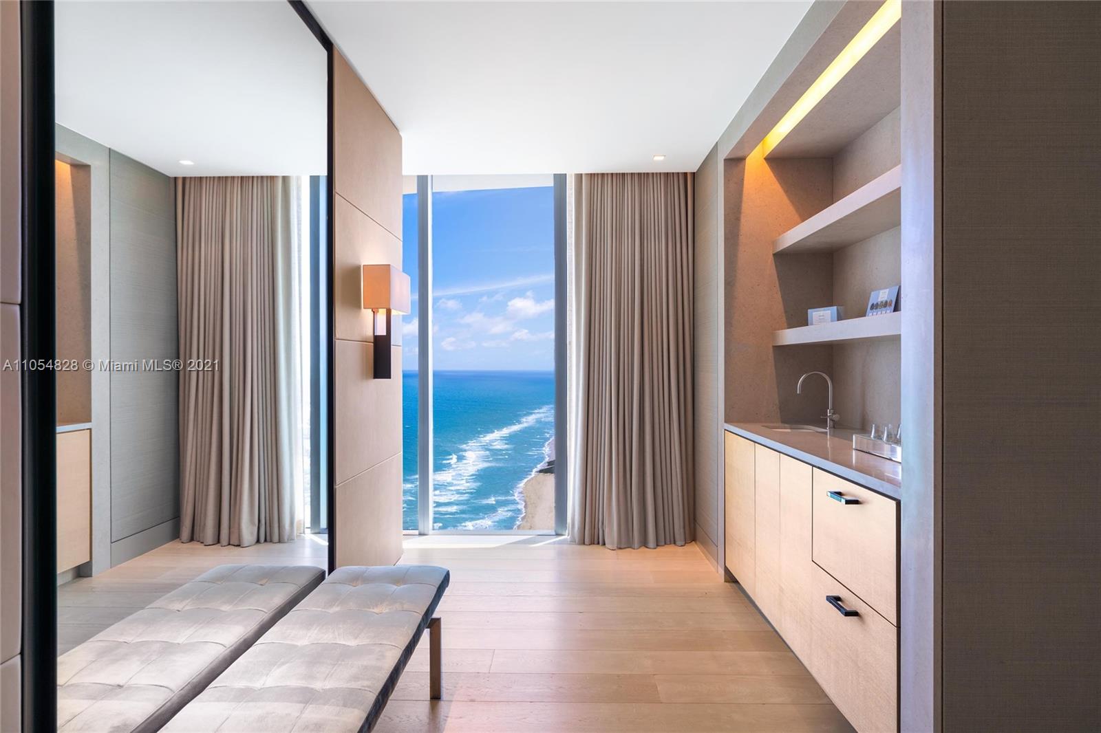 REGALIA CONDO - Residential