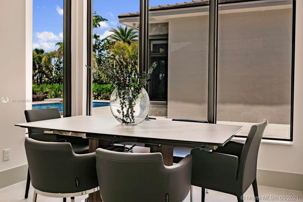 ESTATES OF SWAN LAKE - Residential