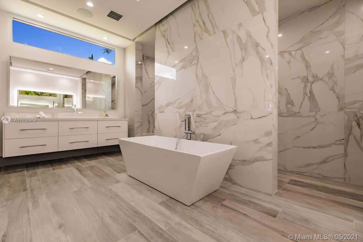 ESTATES OF SWAN LAKE - Residential