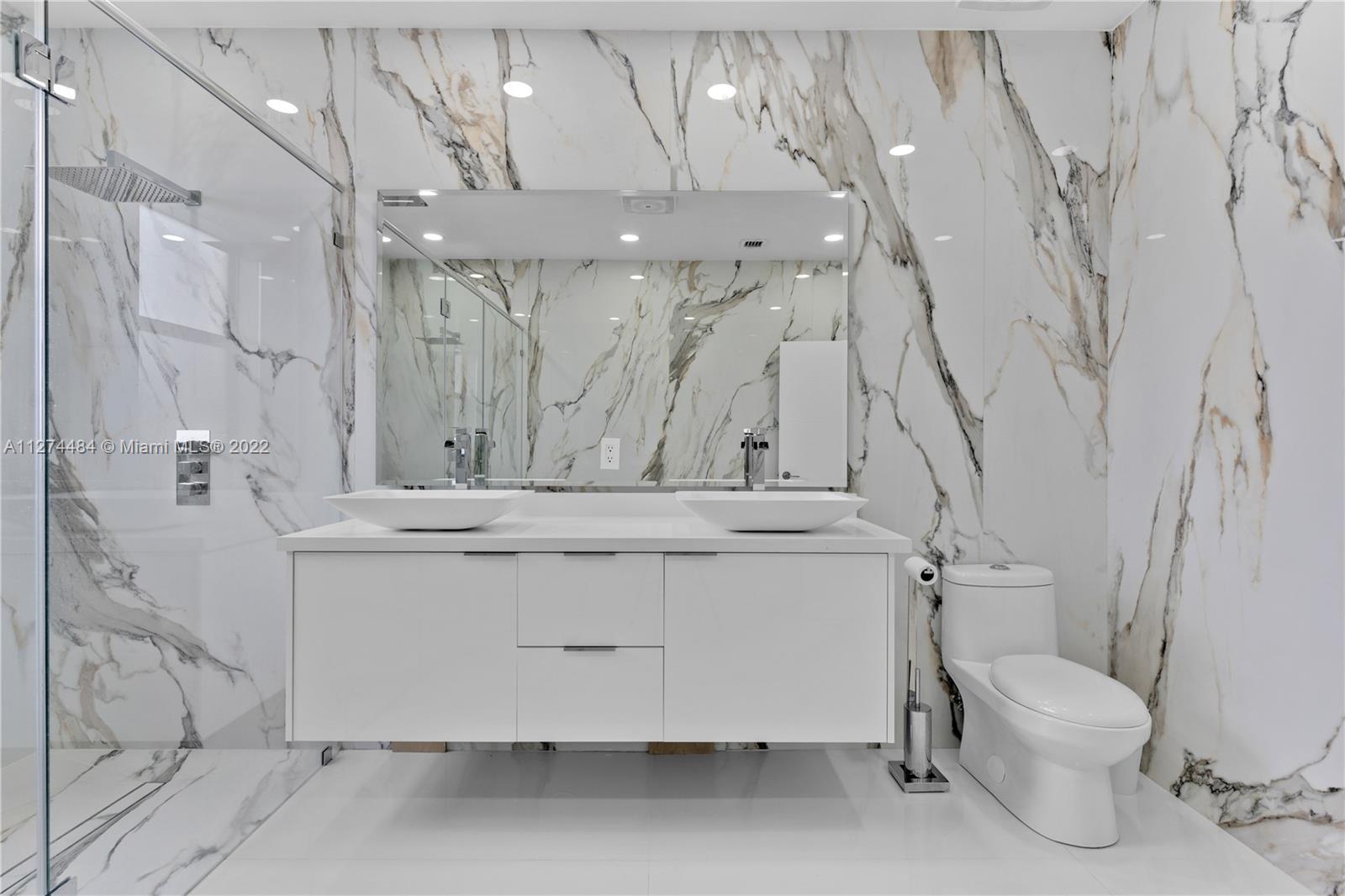 ENCLAVE SOUTH PHASE 2 - Residential