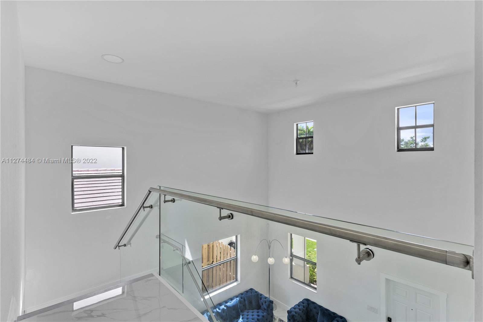 ENCLAVE SOUTH PHASE 2 - Residential