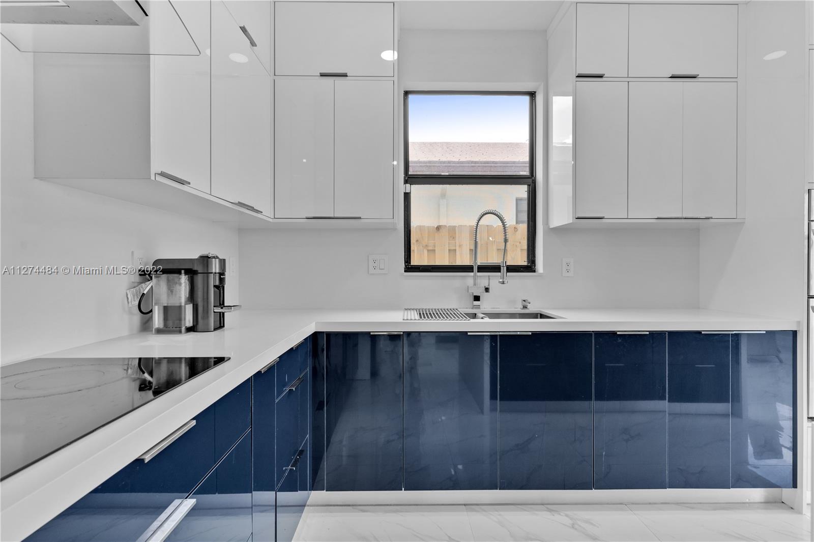 ENCLAVE SOUTH PHASE 2 - Residential