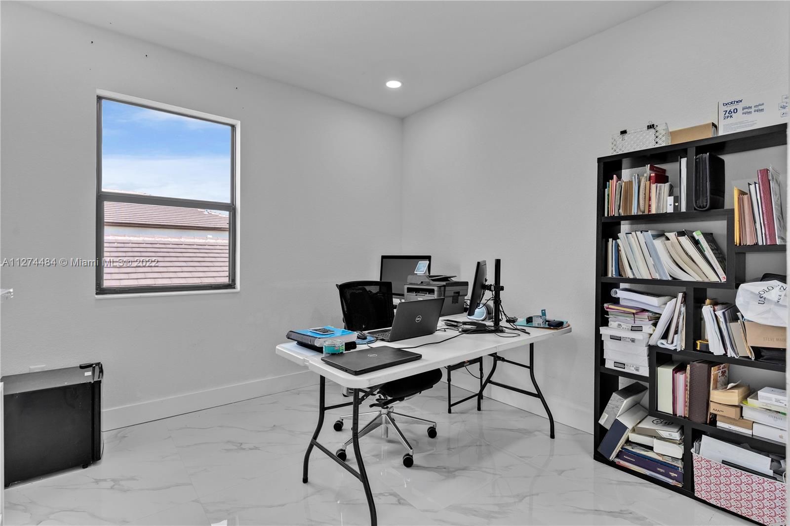 ENCLAVE SOUTH PHASE 2 - Residential