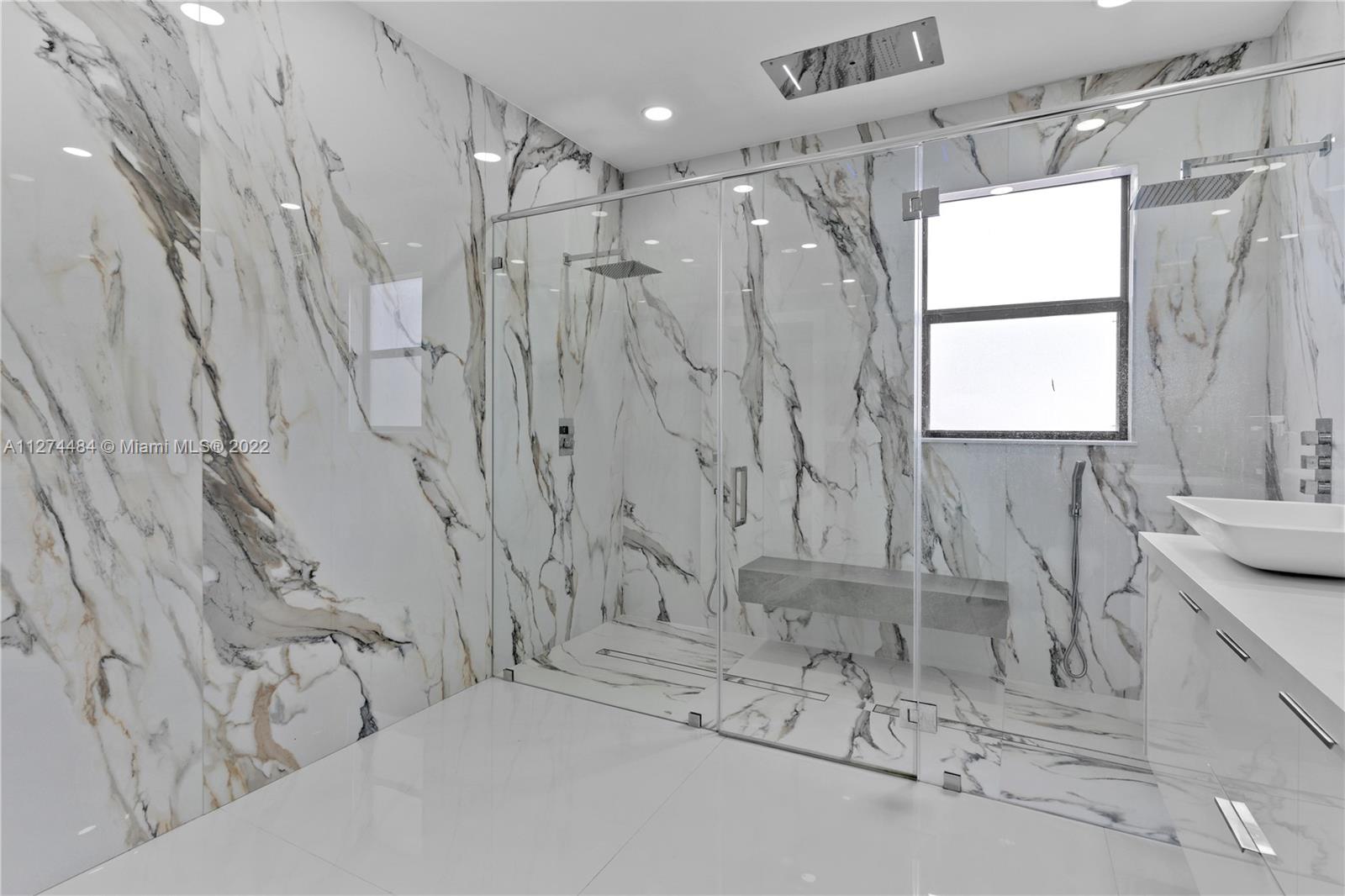 ENCLAVE SOUTH PHASE 2 - Residential