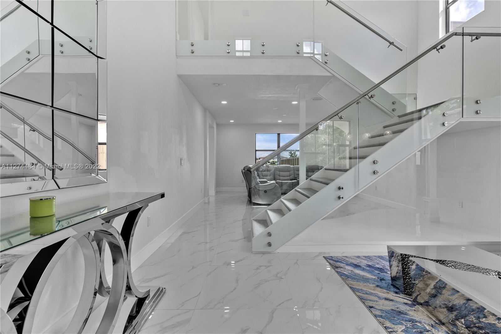 ENCLAVE SOUTH PHASE 2 - Residential