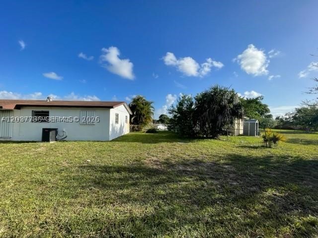 LIBERTY HOMES ESTATES SEC - Residential