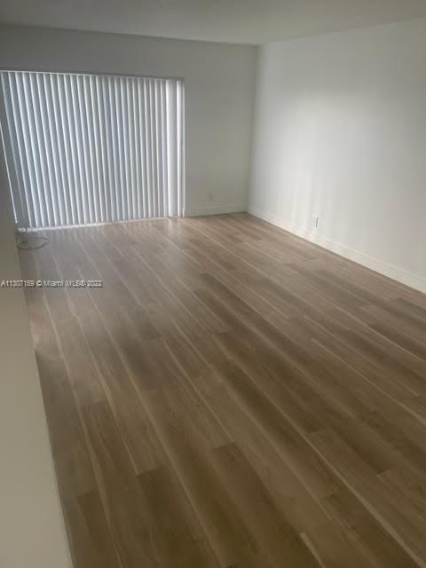 LAKESHORE AT UNIVERSITY P - Residential Lease