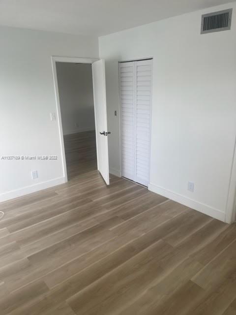 LAKESHORE AT UNIVERSITY P - Residential Lease