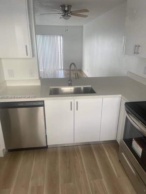 LAKESHORE AT UNIVERSITY P - Residential Lease