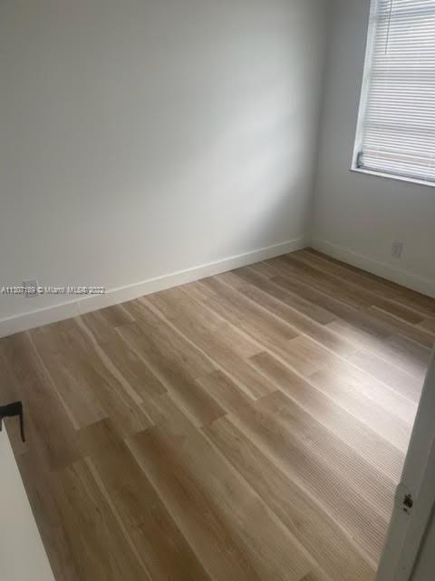 LAKESHORE AT UNIVERSITY P - Residential Lease