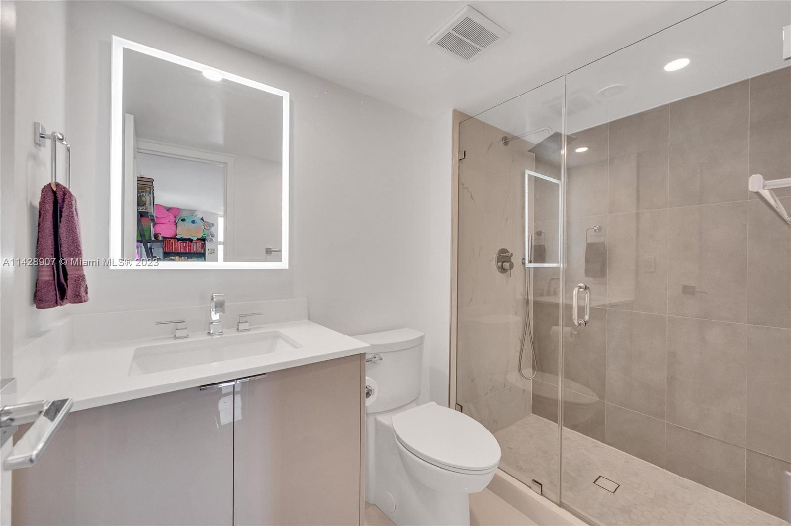ARLEN HOUSE EAST CONDO - Residential