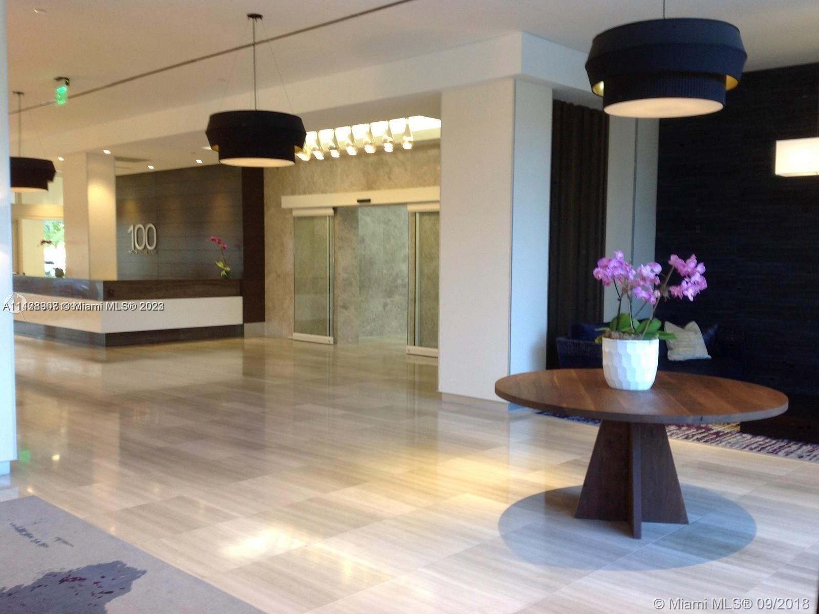 ARLEN HOUSE EAST CONDO - Residential