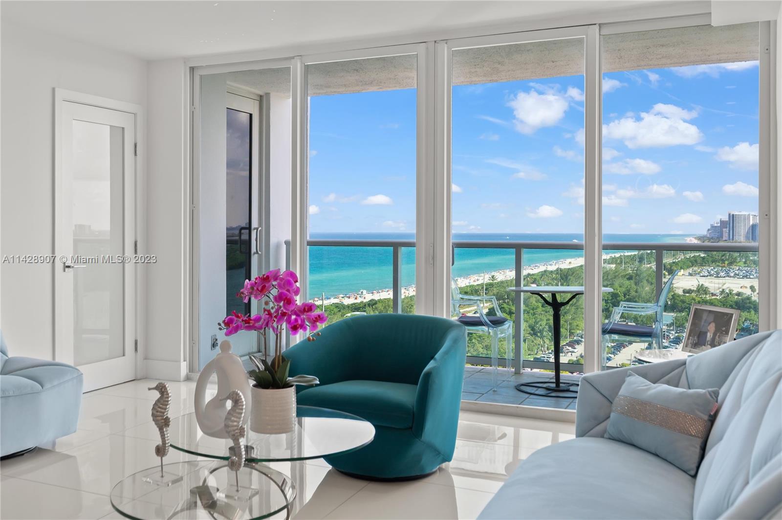 ARLEN HOUSE EAST CONDO - Residential