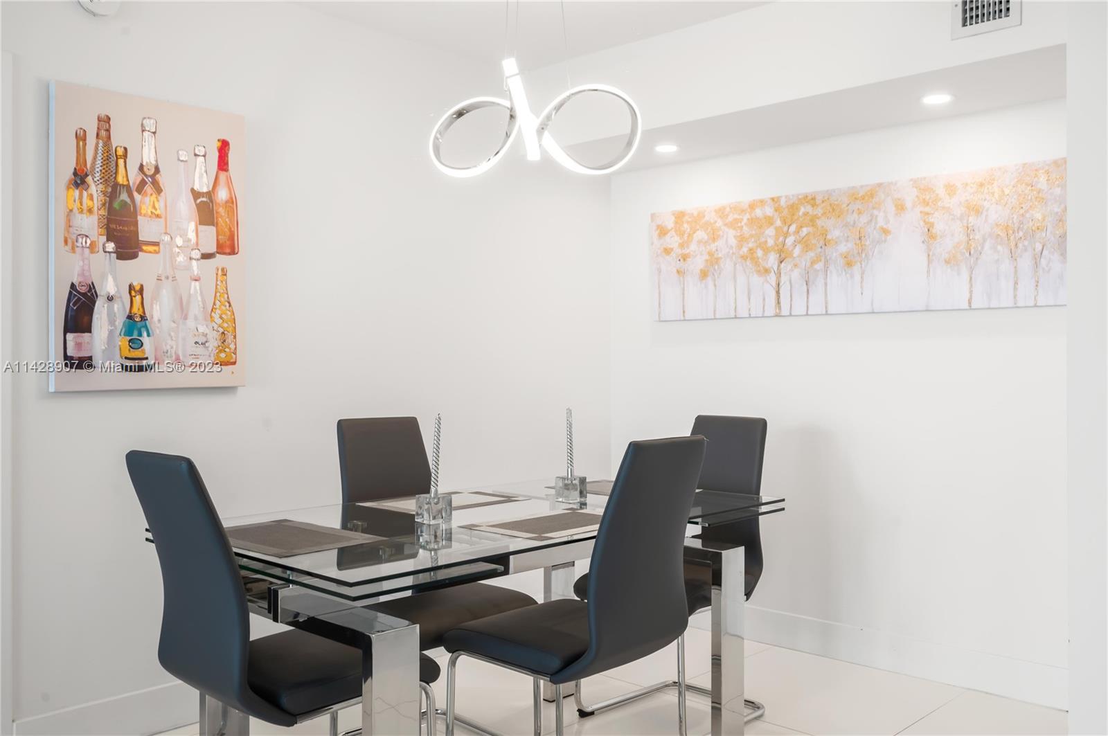 ARLEN HOUSE EAST CONDO - Residential