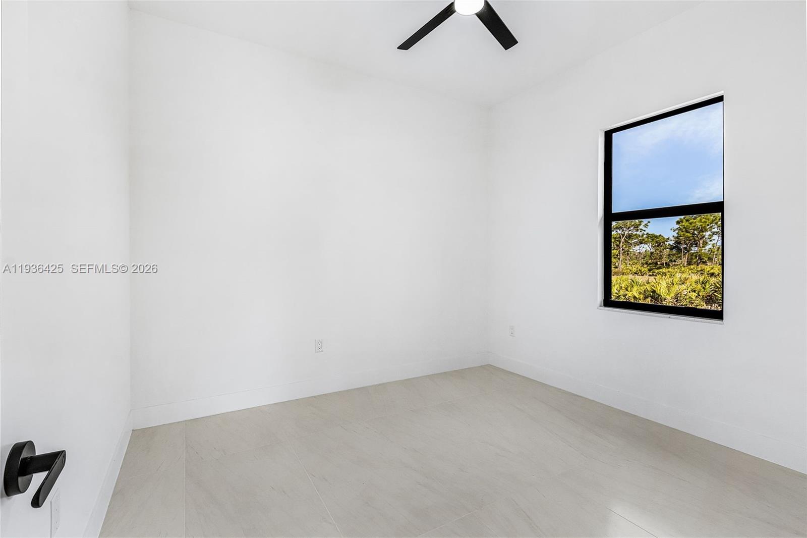 CALUSA RIDGE - Residential