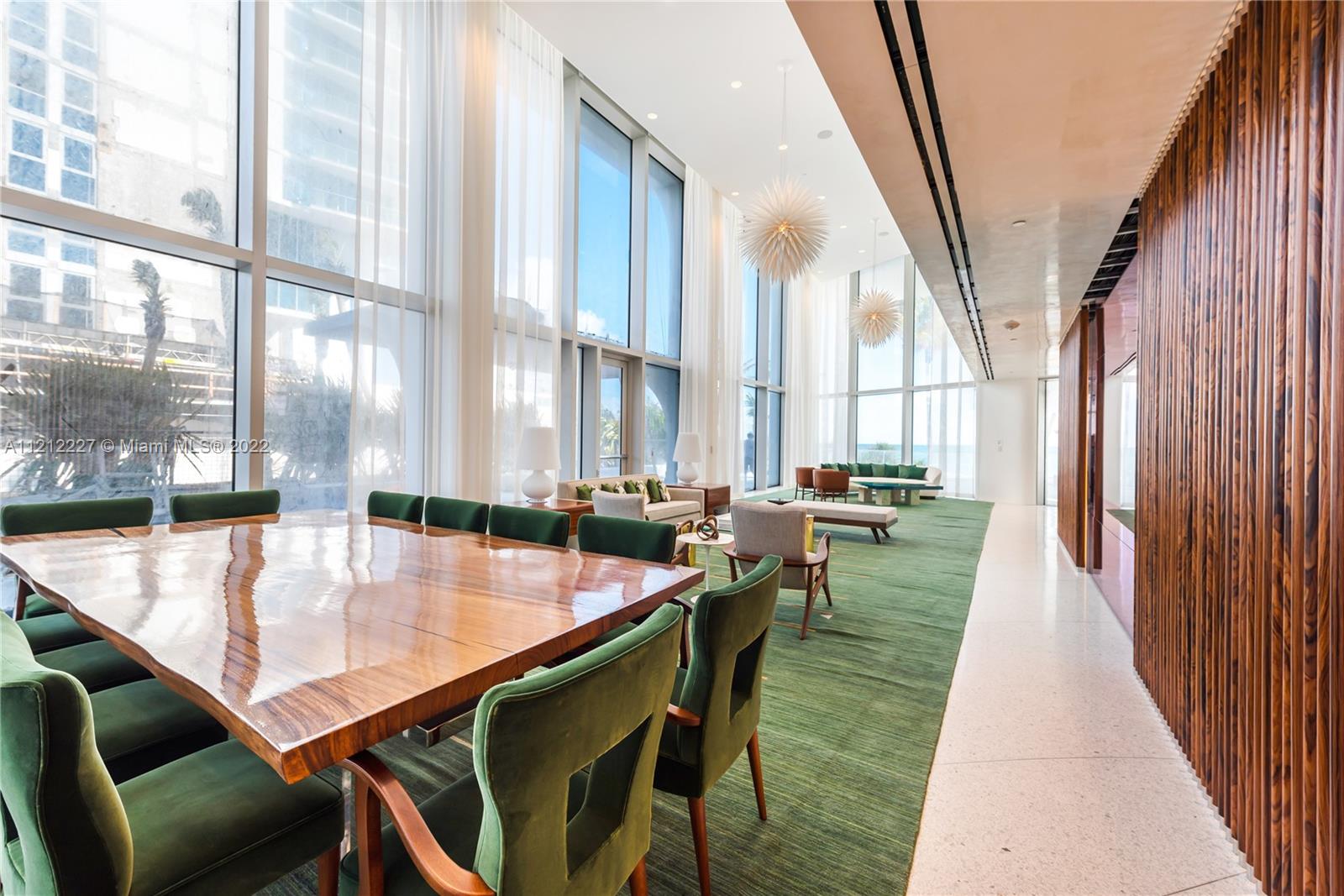 JADE SIGNATURE CONDO - Residential