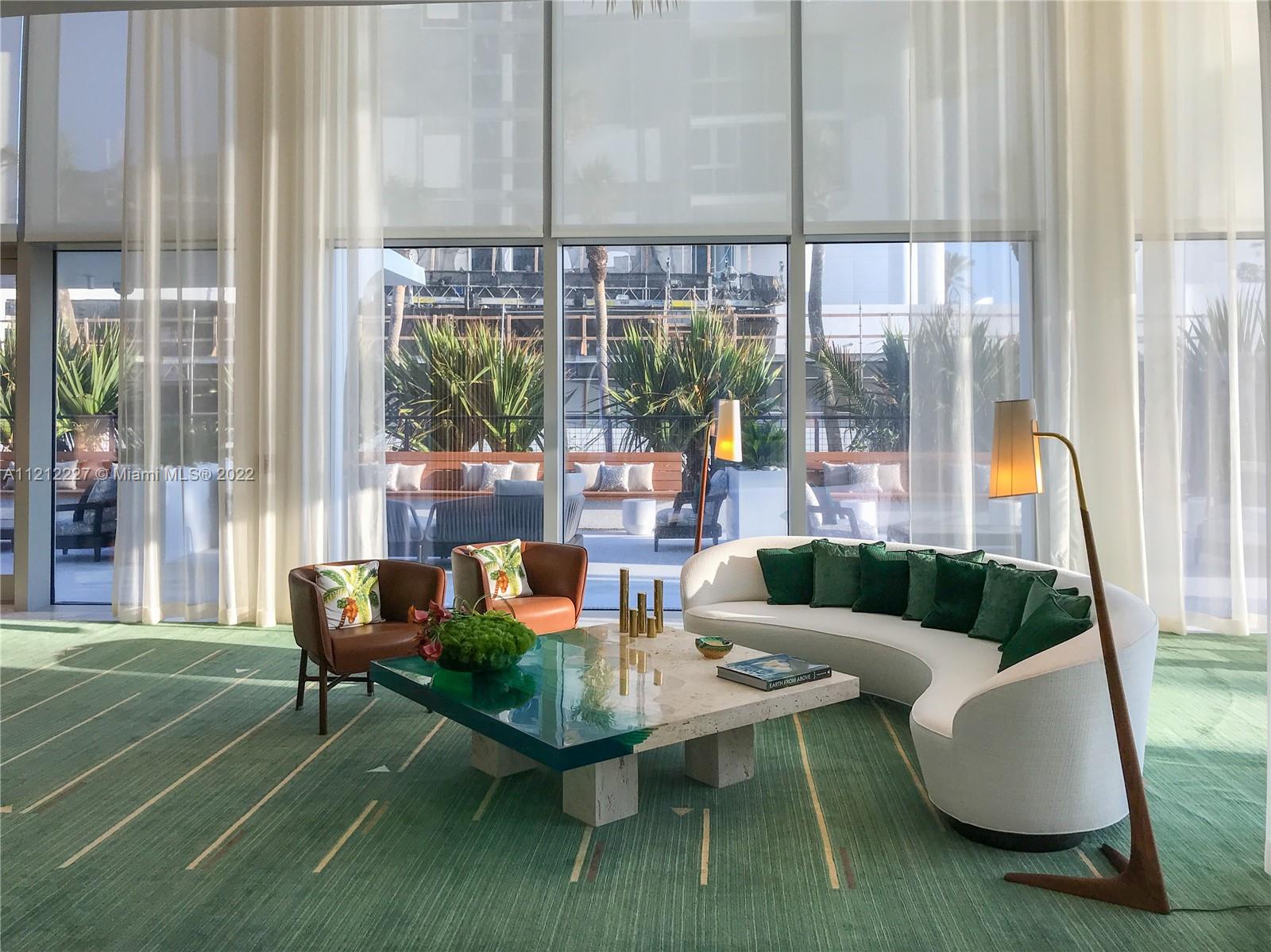 JADE SIGNATURE CONDO - Residential