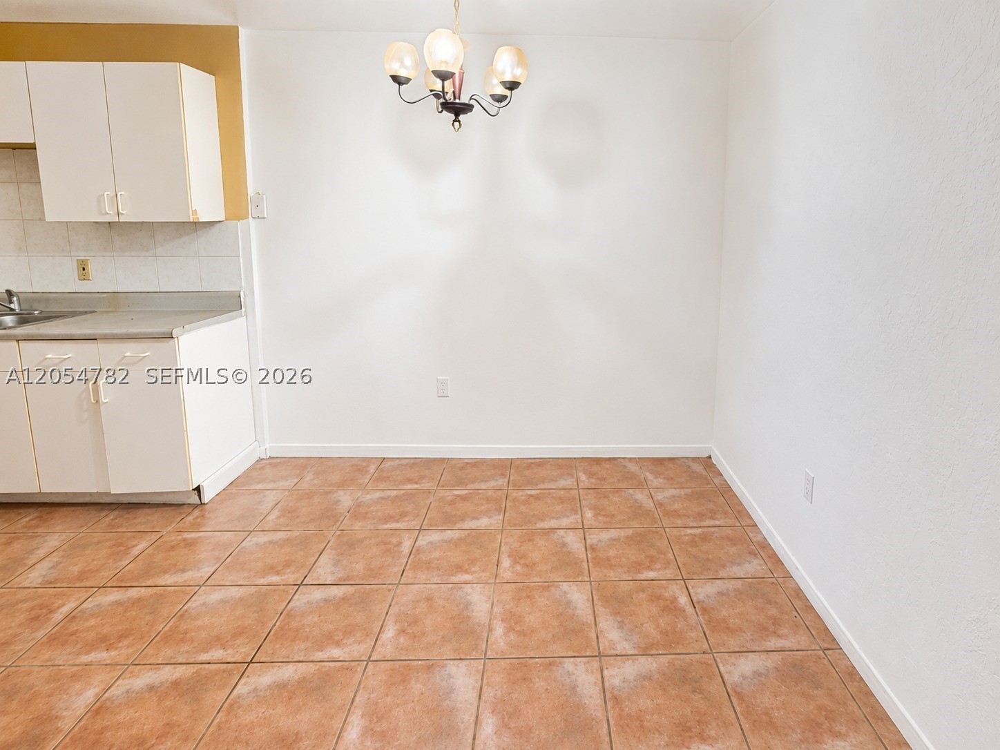 CUTLER CREEK VILLAGE COND - Residential