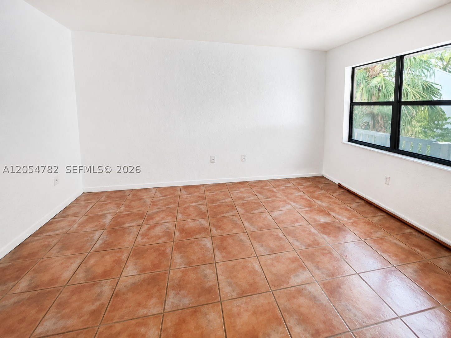 CUTLER CREEK VILLAGE COND - Residential