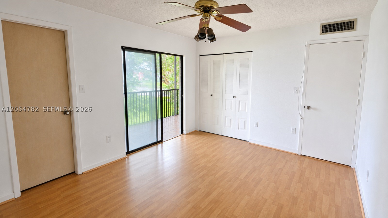 CUTLER CREEK VILLAGE COND - Residential