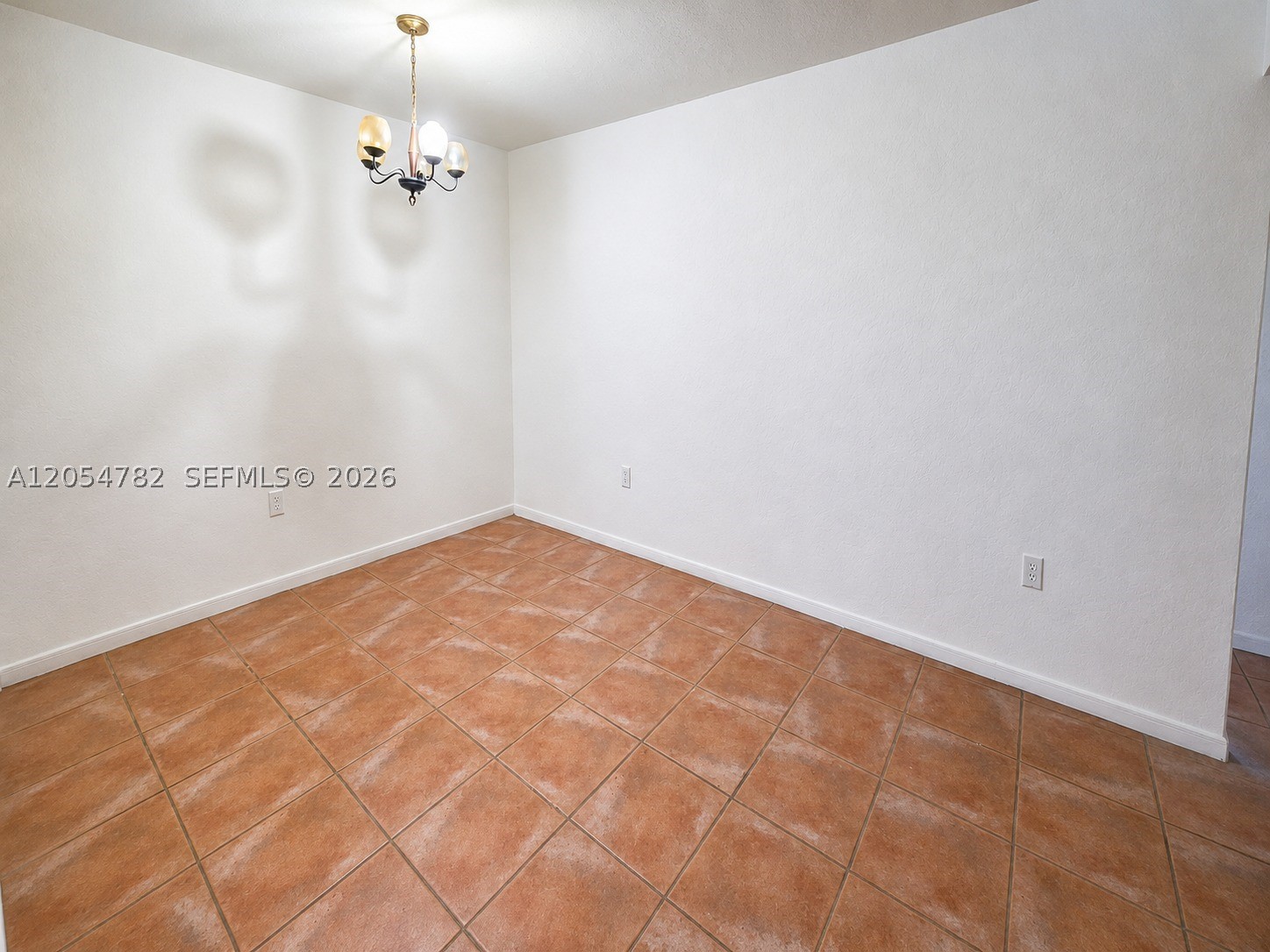 CUTLER CREEK VILLAGE COND - Residential