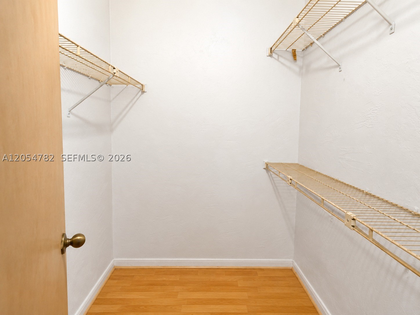 CUTLER CREEK VILLAGE COND - Residential