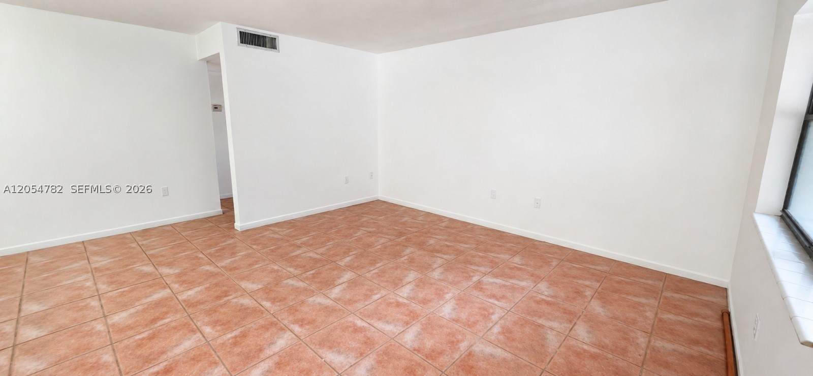 CUTLER CREEK VILLAGE COND - Residential