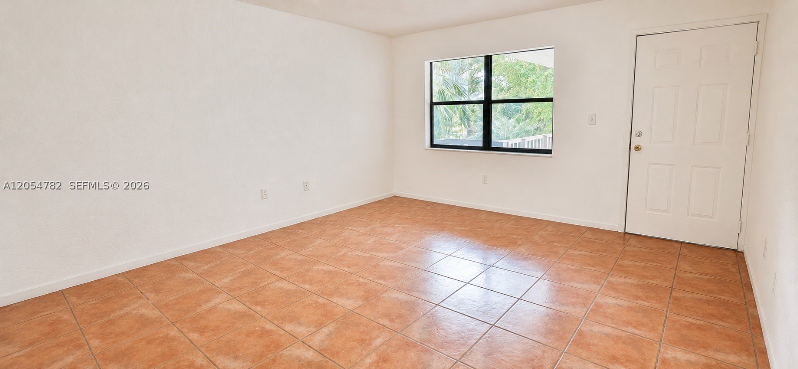 CUTLER CREEK VILLAGE COND - Residential