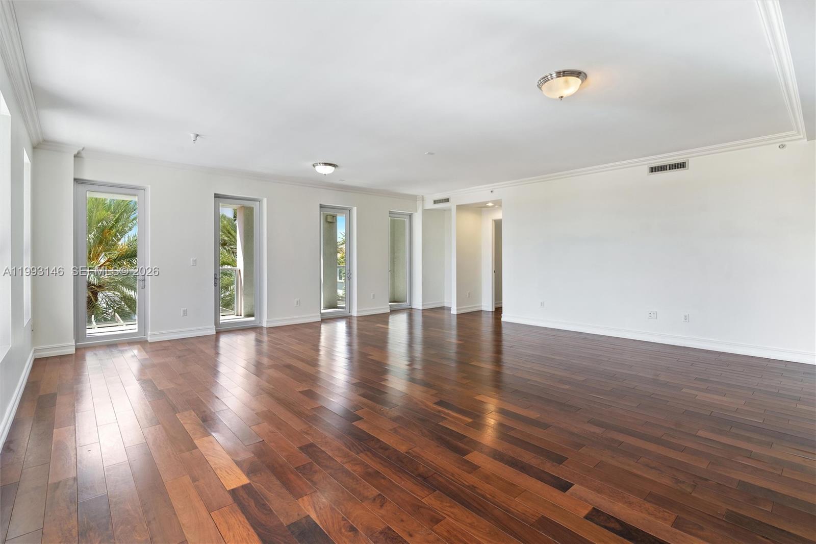 PALMETTO FIFTH AVENUE CON - Residential