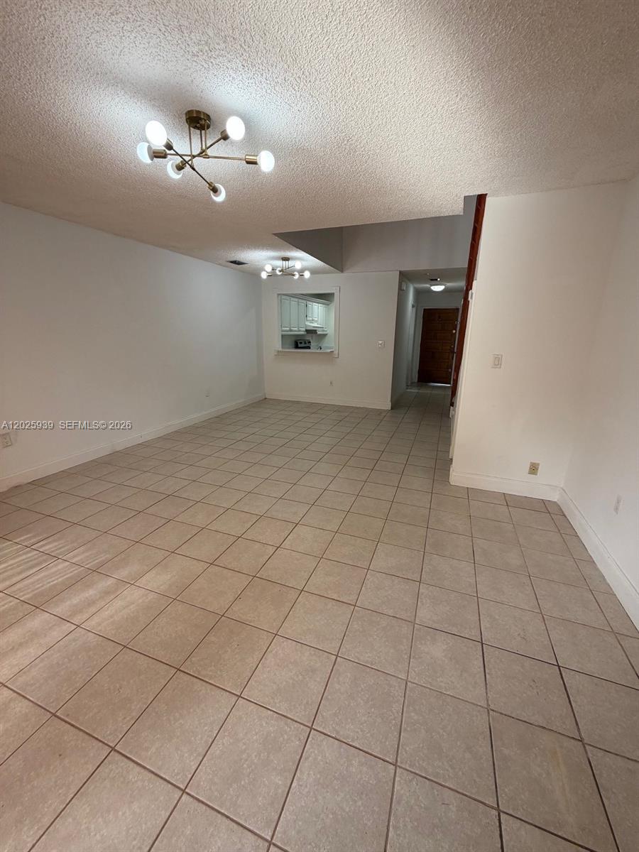 GOLFVIEW TH AT KENDALE LK - Residential Lease