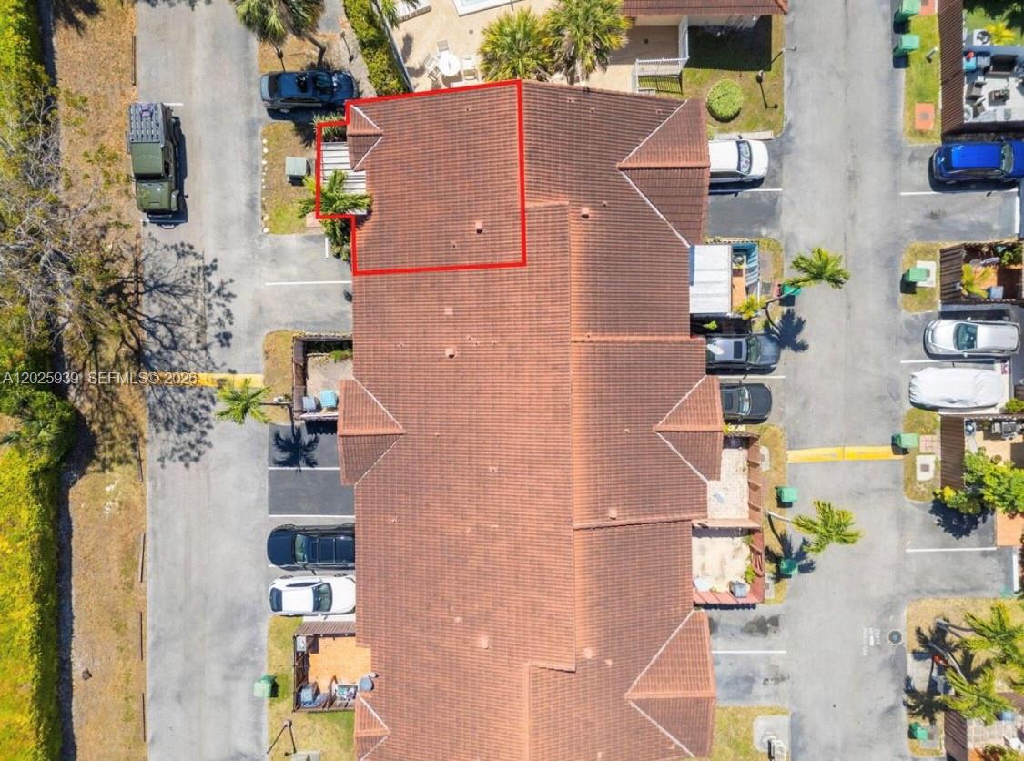 GOLFVIEW TH AT KENDALE LK - Residential Lease