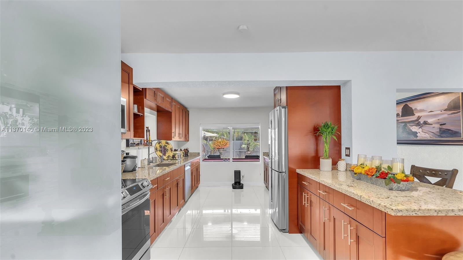 THE REDLANDS SEC 1 - Residential