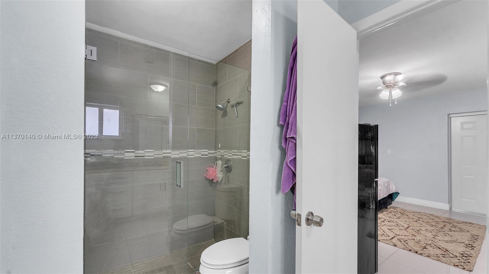 THE REDLANDS SEC 1 - Residential