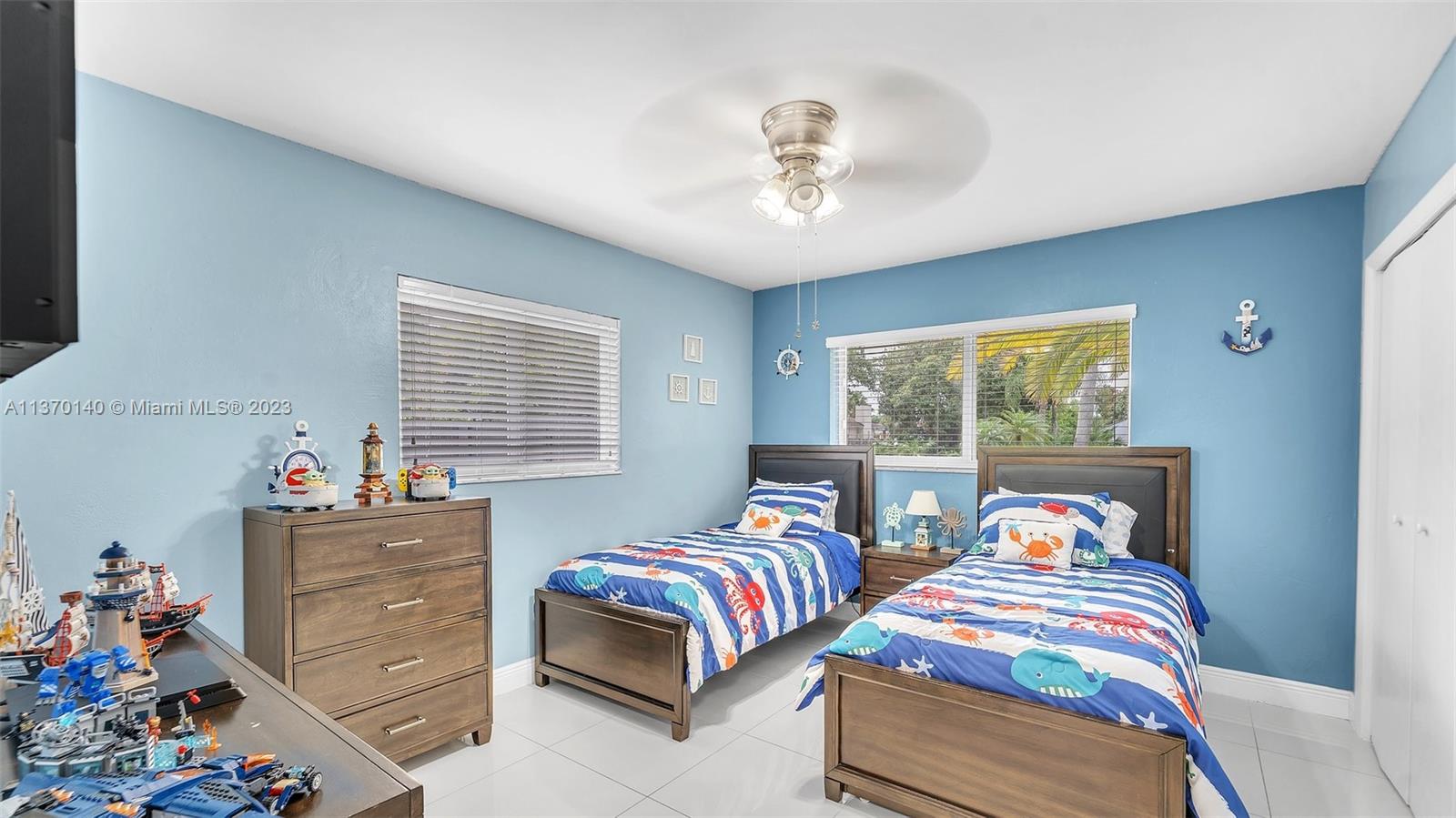 THE REDLANDS SEC 1 - Residential