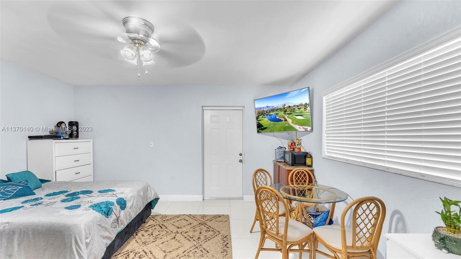 THE REDLANDS SEC 1 - Residential