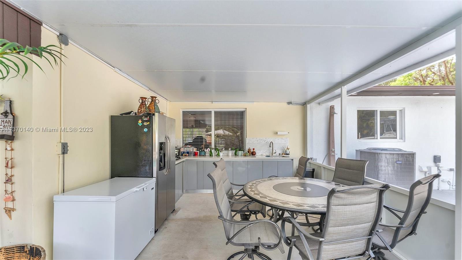 THE REDLANDS SEC 1 - Residential