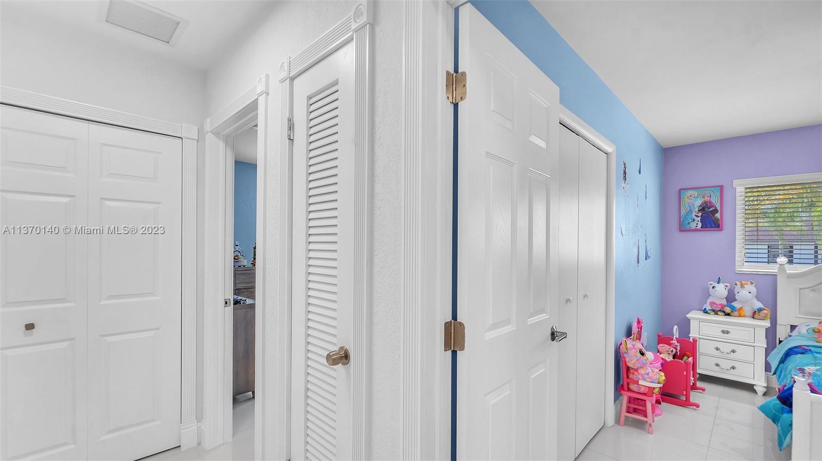 THE REDLANDS SEC 1 - Residential