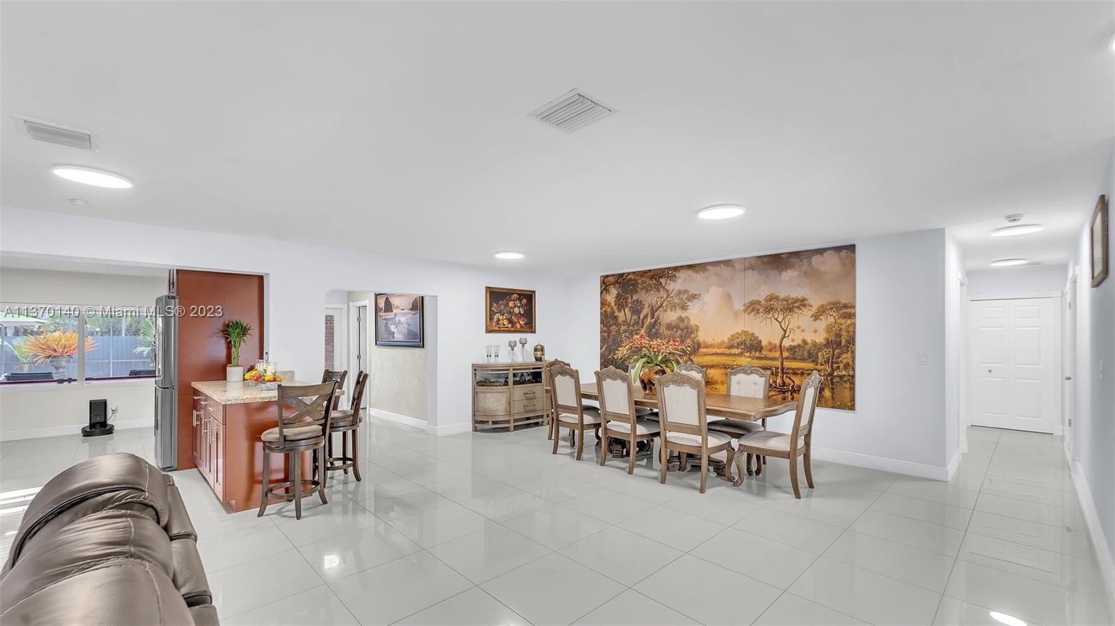 THE REDLANDS SEC 1 - Residential