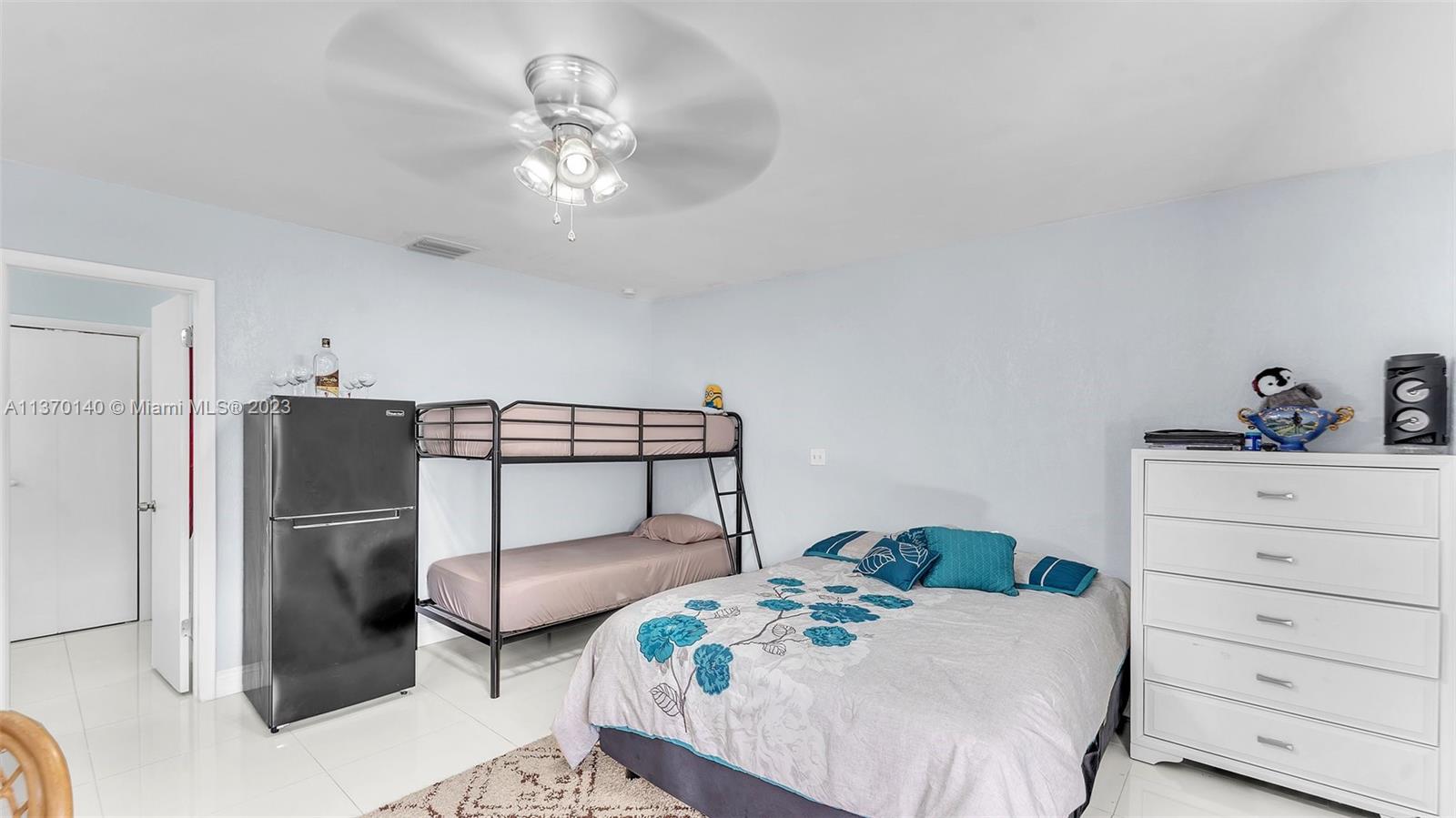 THE REDLANDS SEC 1 - Residential