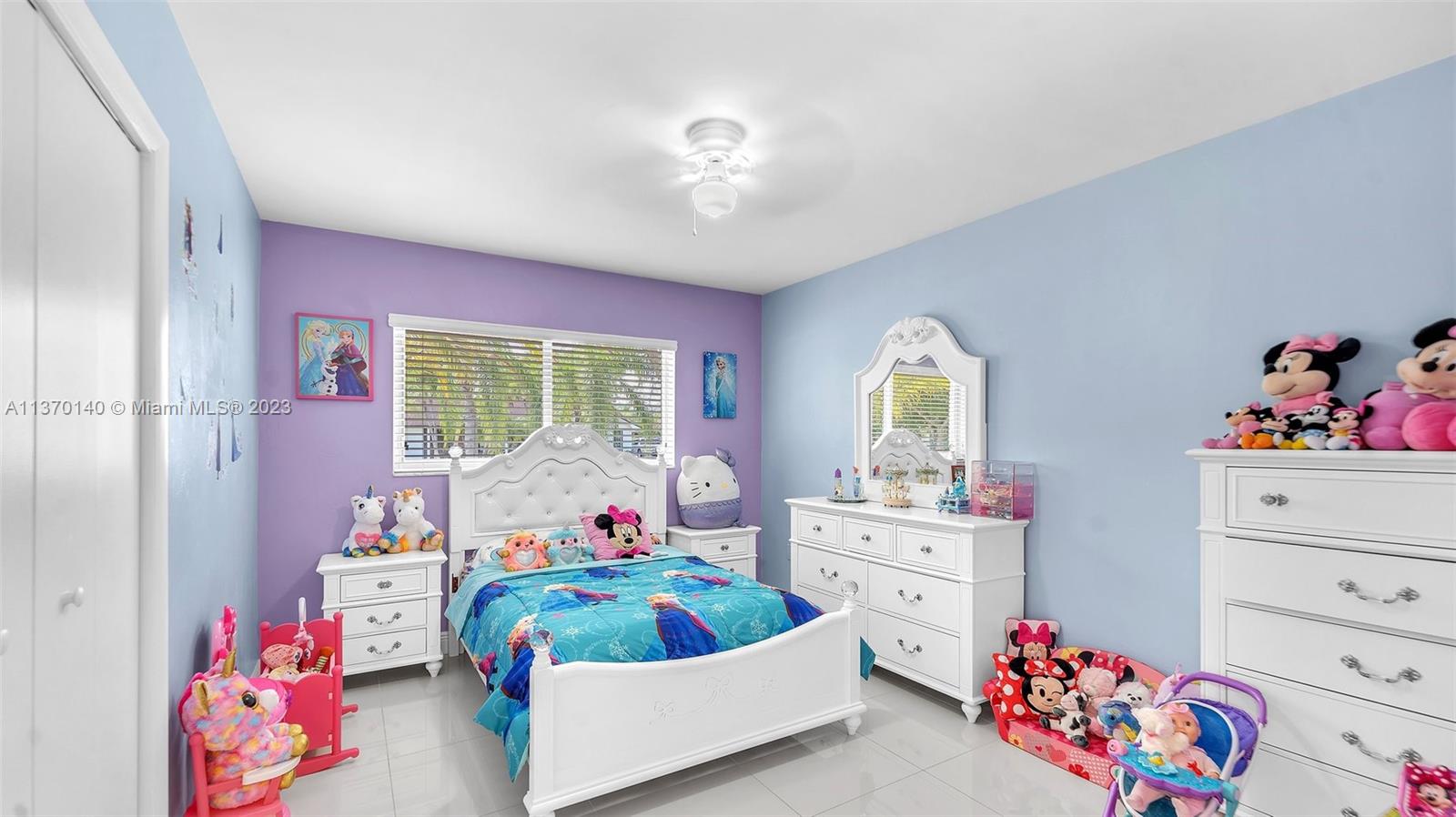 THE REDLANDS SEC 1 - Residential
