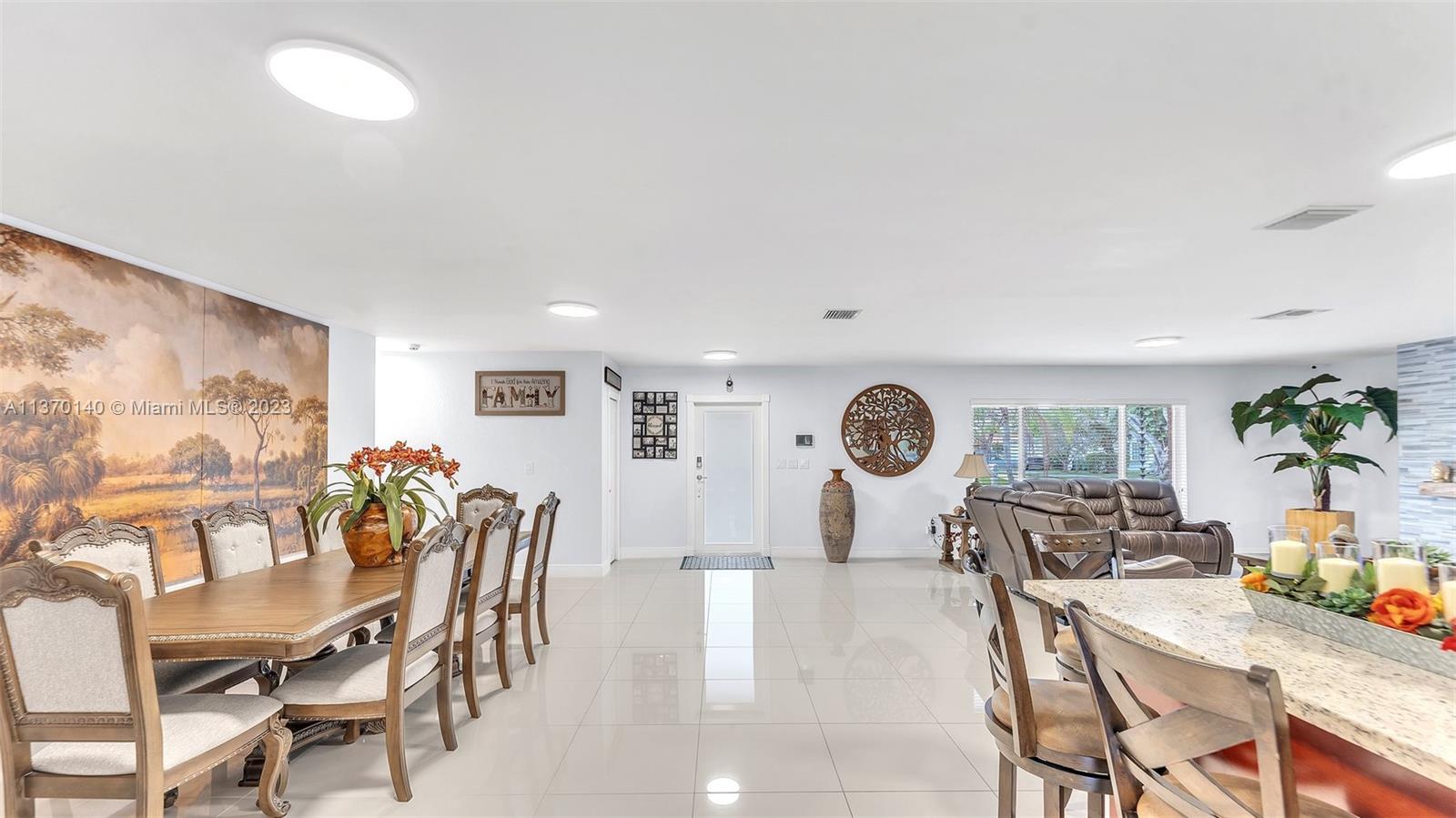 THE REDLANDS SEC 1 - Residential