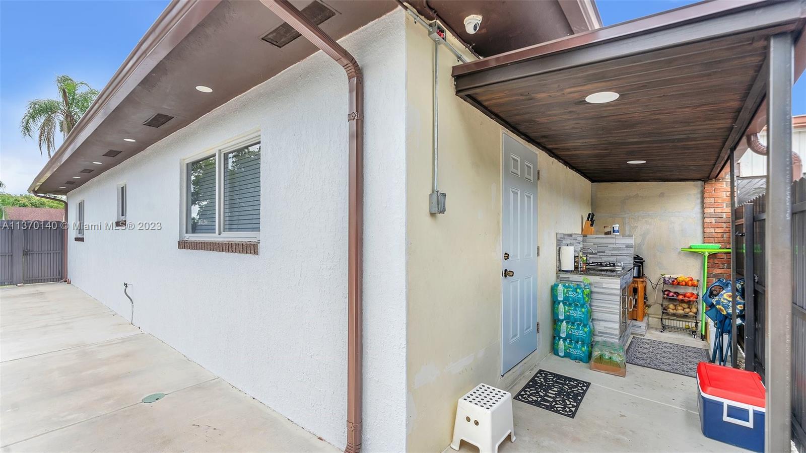 THE REDLANDS SEC 1 - Residential
