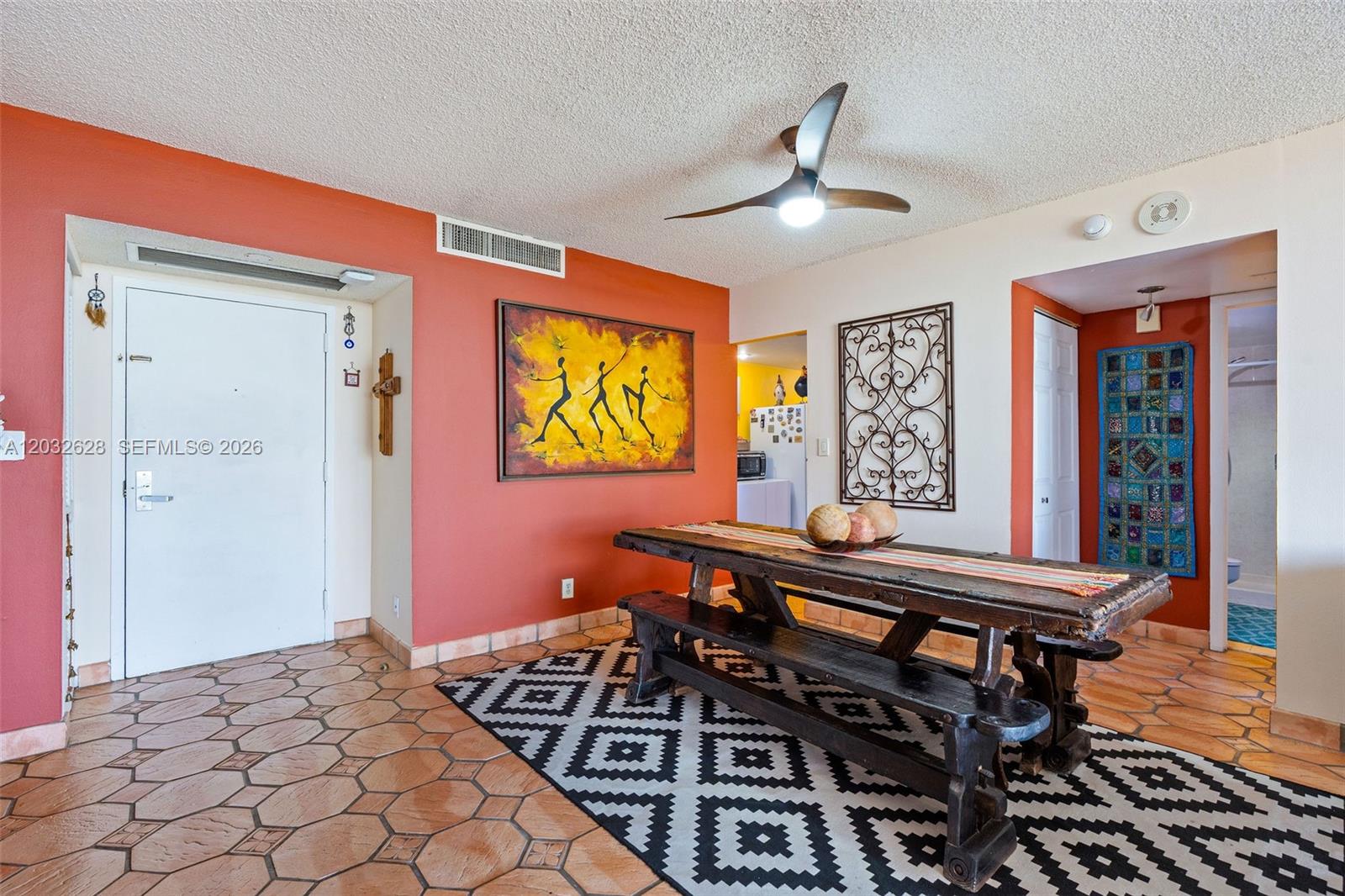 THE PALM BAY YACHT CLUB C - Residential