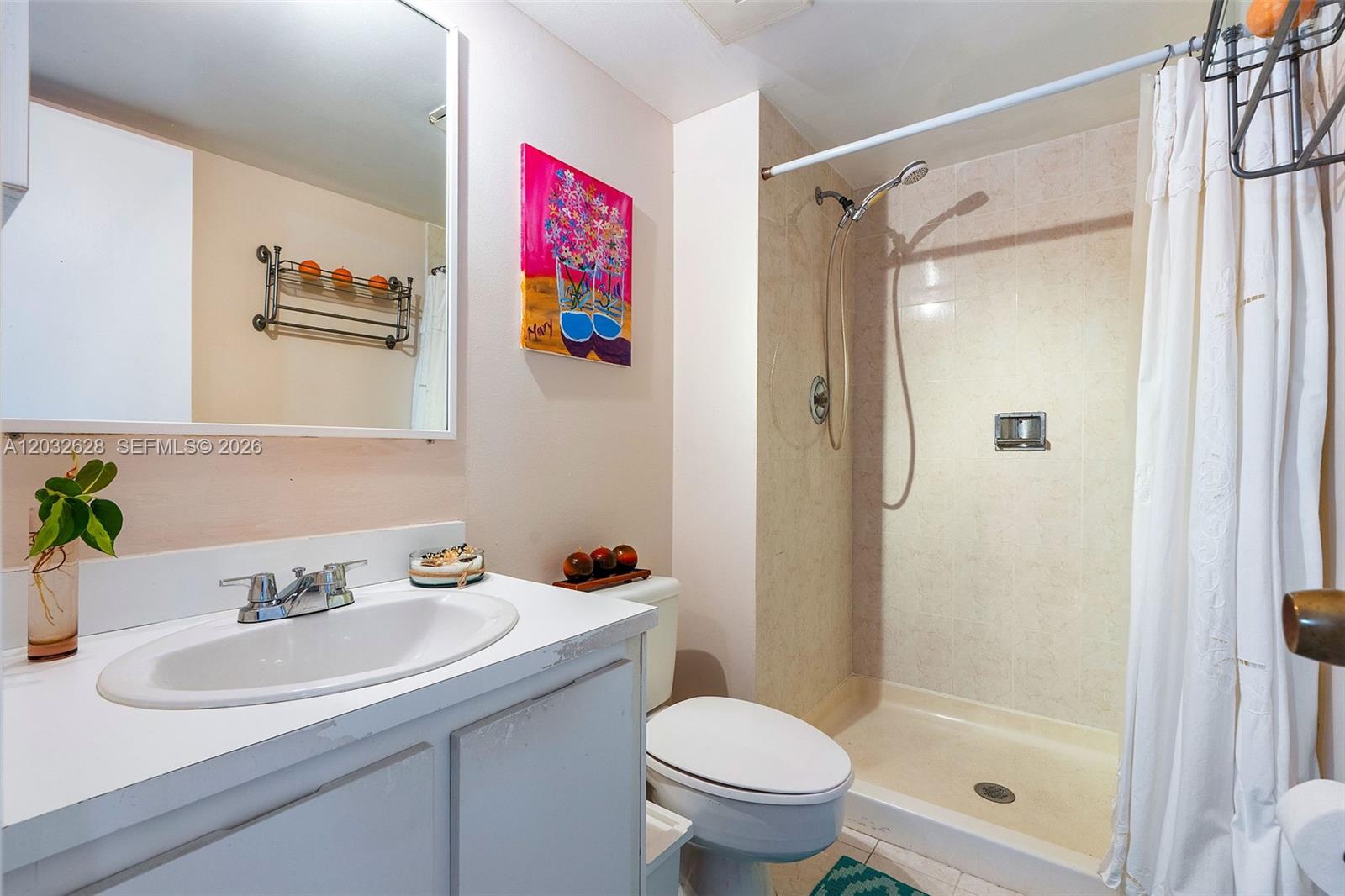 THE PALM BAY YACHT CLUB C - Residential