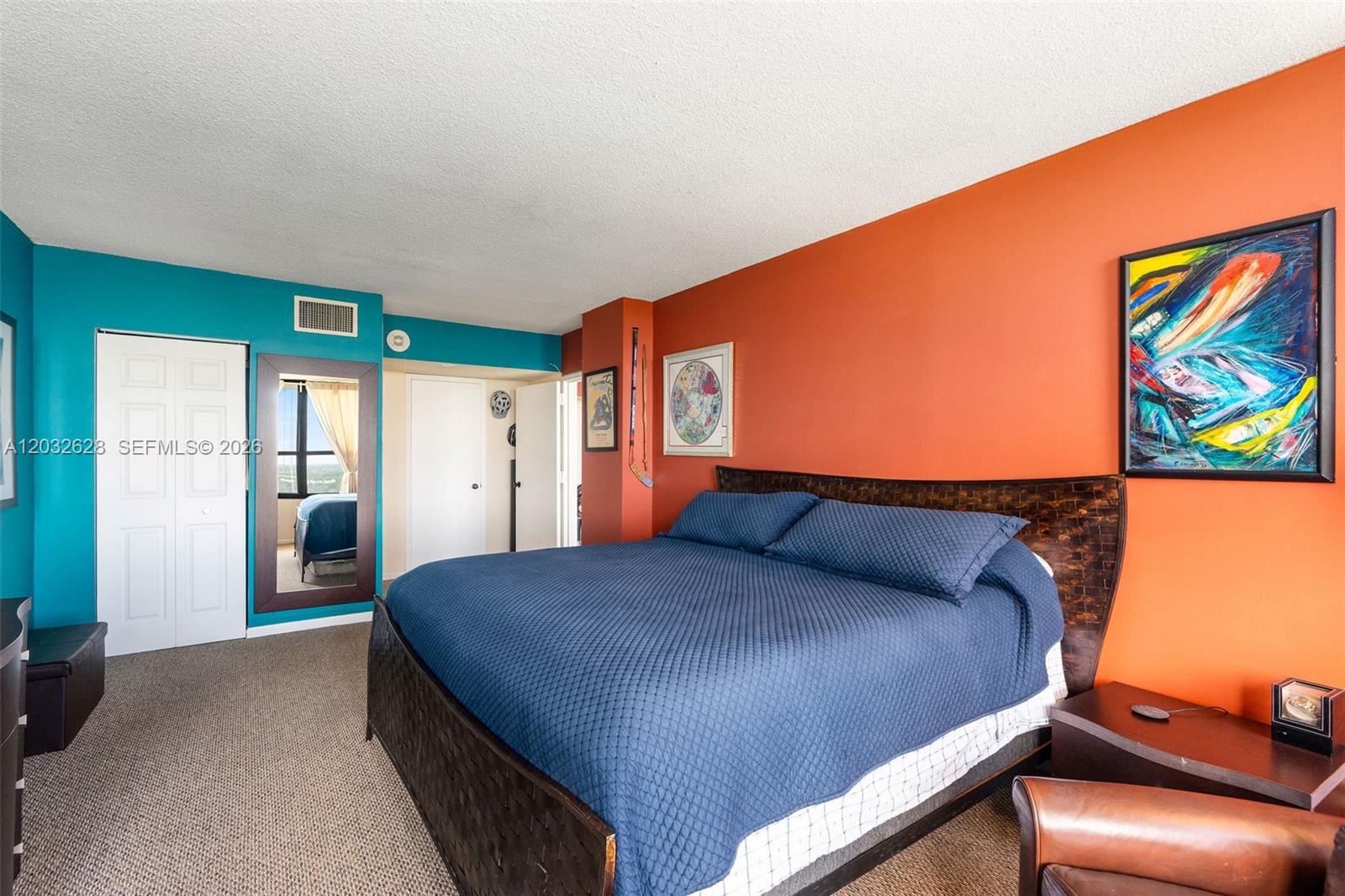 THE PALM BAY YACHT CLUB C - Residential