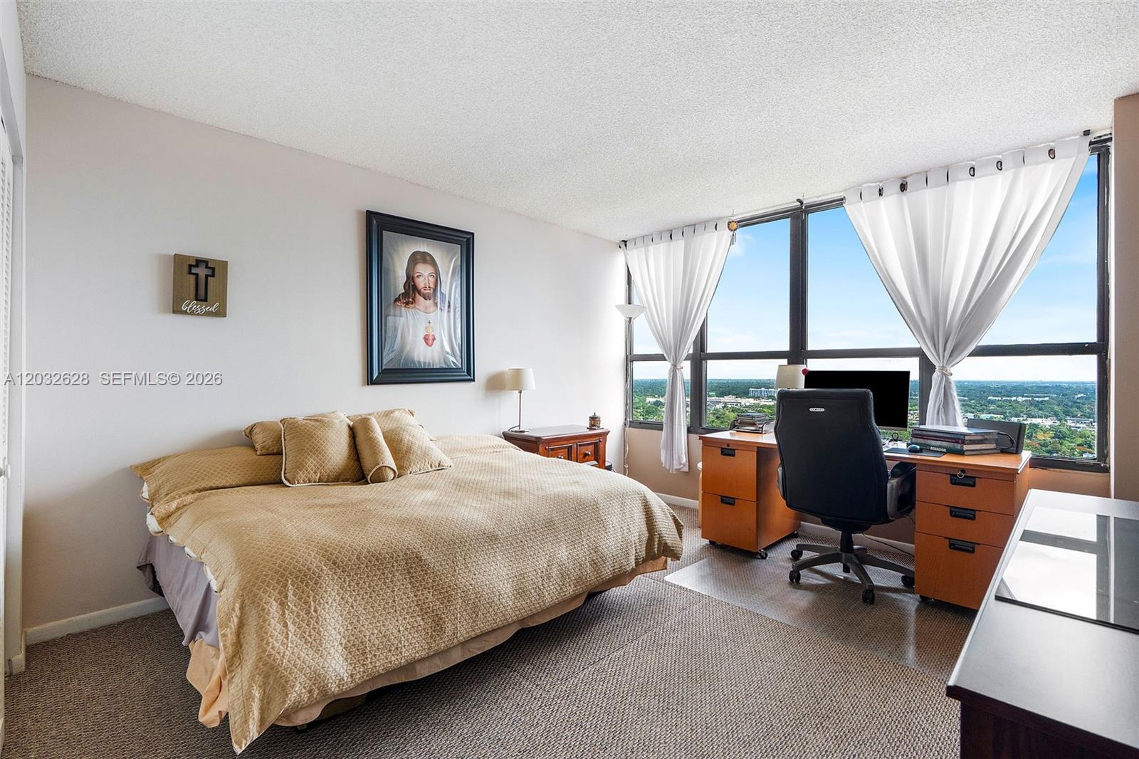 THE PALM BAY YACHT CLUB C - Residential