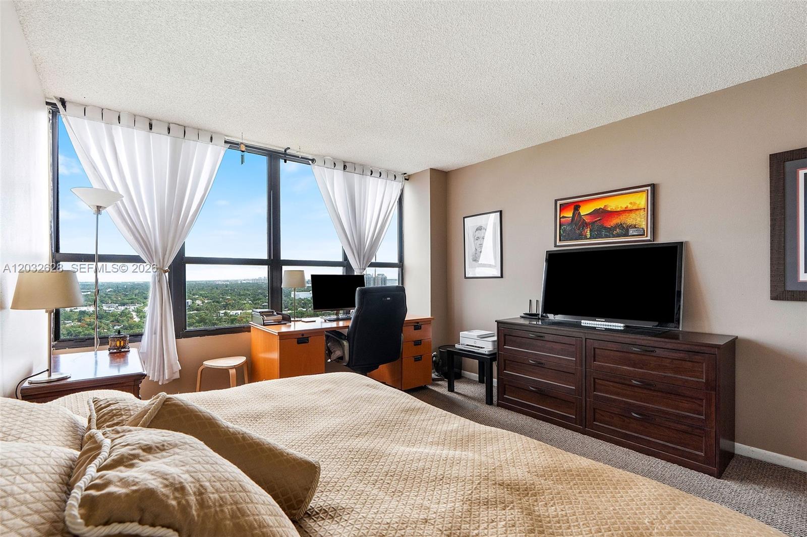 THE PALM BAY YACHT CLUB C - Residential
