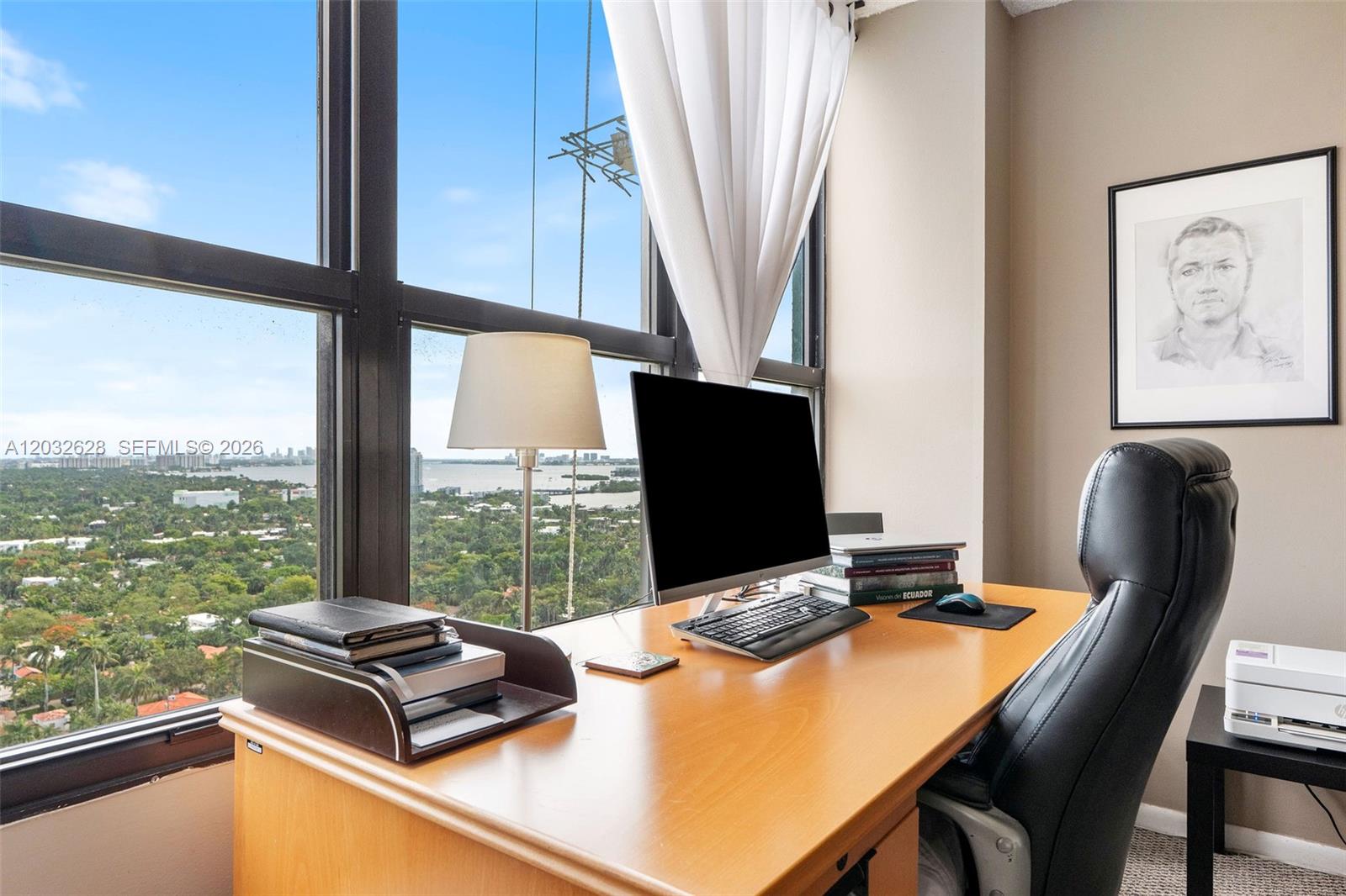 THE PALM BAY YACHT CLUB C - Residential